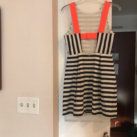 ALYA SUNDRESS - Picture 2 of 2